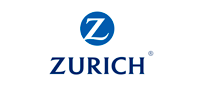 A. F. Correduría de Seguros logo de Zurich