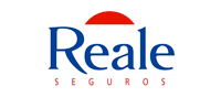 A. F. Correduría de Seguros logo de Reale Seguros