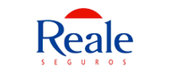 A. F. Correduría de Seguros logo de Reale Seguros