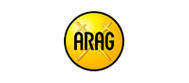 A. F. Correduría de Seguros logo de ARAG
