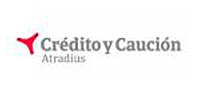 A. F. Correduría de Seguros logo de Crédito y Caución