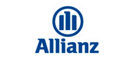 A. F. Correduría de Seguros logo de Allianz