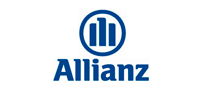A. F. Correduría de Seguros logo de Allianz