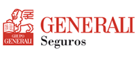 A. F. Correduría de Seguros logo de Generali Seguros